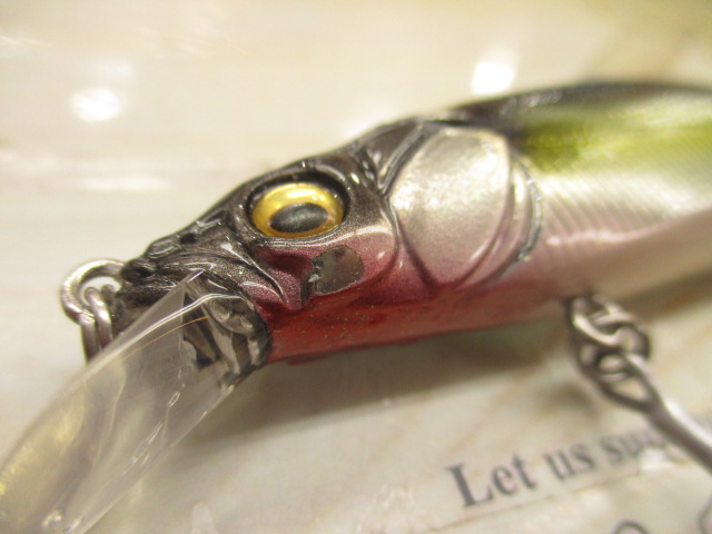 【ｾｯﾄ商品】ﾒｶﾞﾊﾞｽ ITOﾜﾝﾃﾝ2点ｾｯﾄ