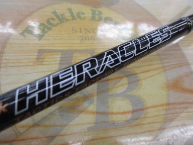 ﾍﾗｸﾚｽ HCSC-66ML-LTS