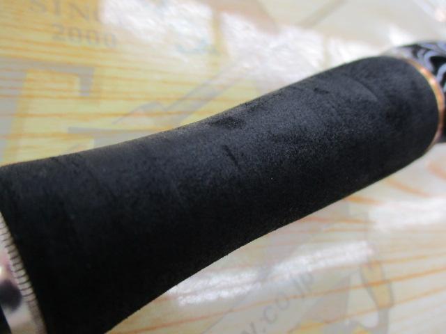 ﾍﾗｸﾚｽ HCSC-66ML-LTS