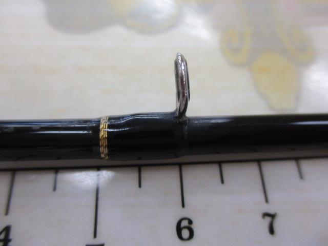 ﾍﾗｸﾚｽ HCSC-66ML-LTS