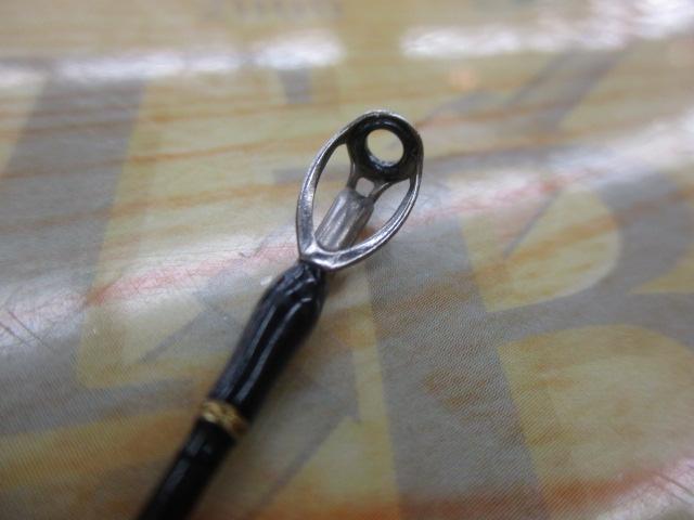 ﾍﾗｸﾚｽ HCSC-66ML-LTS