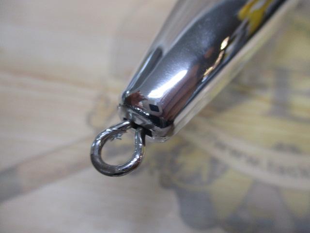 ﾎﾟｯﾌﾟｸｲｰﾝF160 Z001T-1000