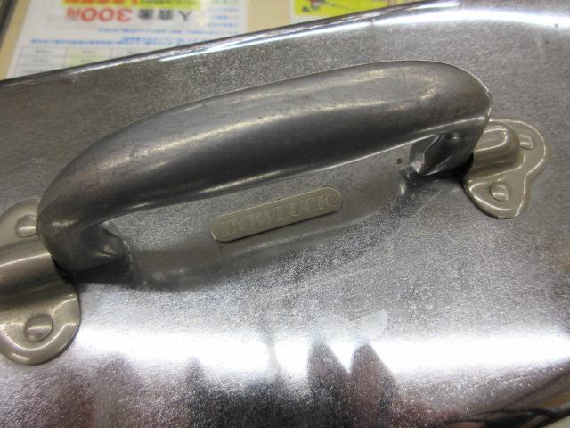 ﾍﾞｲﾀｯｼｭｹｰｽ