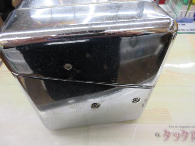 ﾍﾞｲﾀｯｼｭｹｰｽ