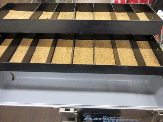 ﾍﾞｲﾀｯｼｭｹｰｽ