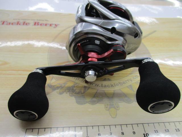 21ｽｺｰﾋﾟｵﾝMD 301XG LH(ﾛﾝｸﾞﾊﾝﾄﾞﾙ)