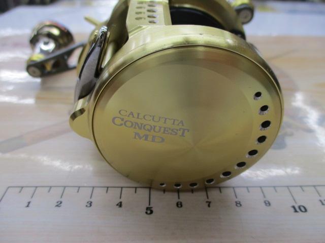 23ｶﾙｶｯﾀｺﾝｸｴｽﾄMD 300XGLH