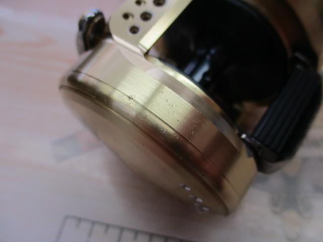 23ｶﾙｶｯﾀｺﾝｸｴｽﾄMD 300XGLH