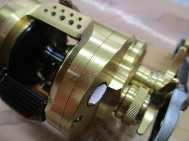 23ｶﾙｶｯﾀｺﾝｸｴｽﾄMD 300XGLH