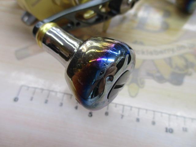 23ｶﾙｶｯﾀｺﾝｸｴｽﾄMD 300XGLH