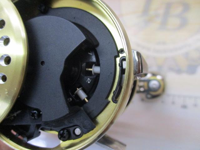 23ｶﾙｶｯﾀｺﾝｸｴｽﾄMD 300XGLH