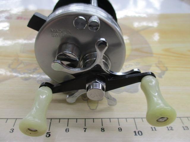 2500C IAR シルバー