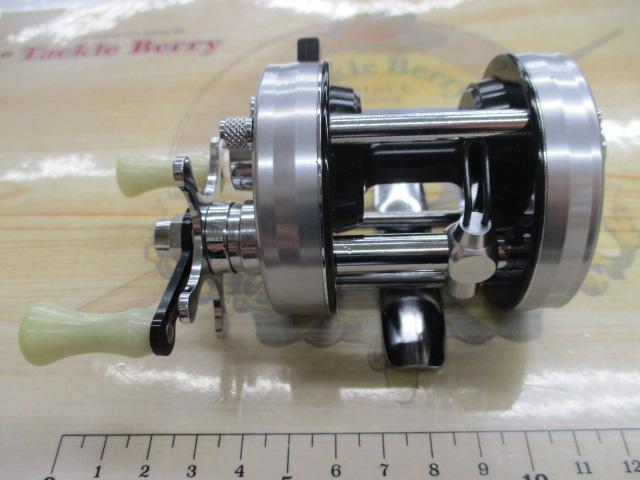 2500C IAR シルバー