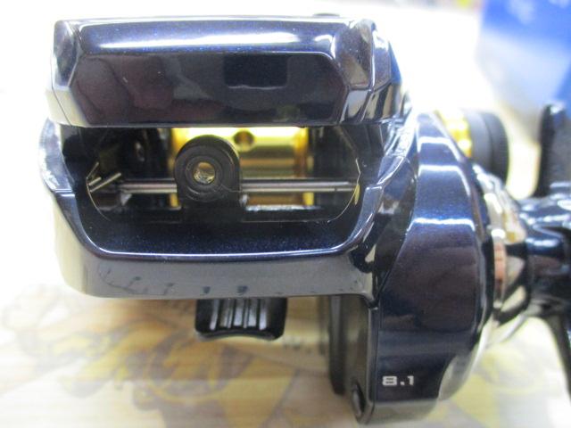 19ｸﾞﾗｯﾌﾟﾗｰCT 151XG