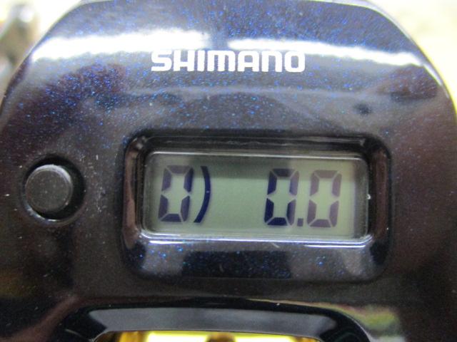 19ｸﾞﾗｯﾌﾟﾗｰCT 151XG