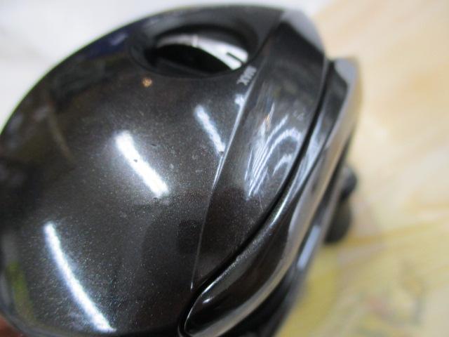 18ｱﾝﾀﾚｽDC MDXG RH