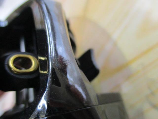 18ｱﾝﾀﾚｽDC MDXG RH