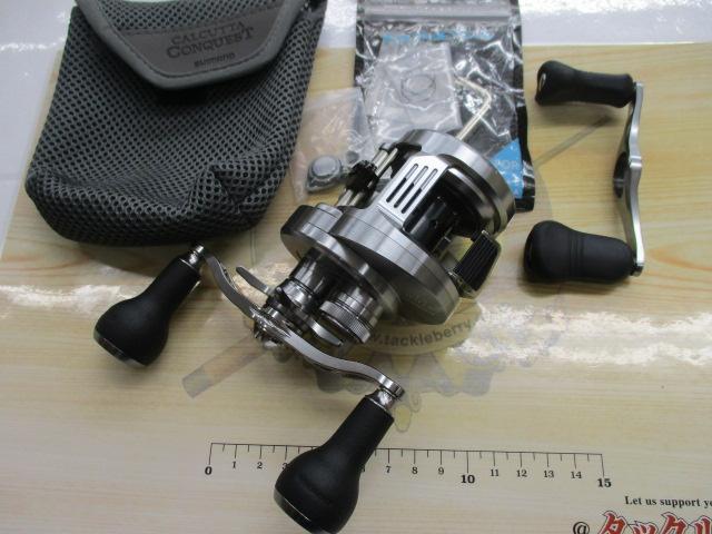 20ｶﾙｶｯﾀｺﾝｸｴｽﾄDC 201HG