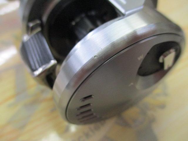 20ｶﾙｶｯﾀｺﾝｸｴｽﾄDC 201HG