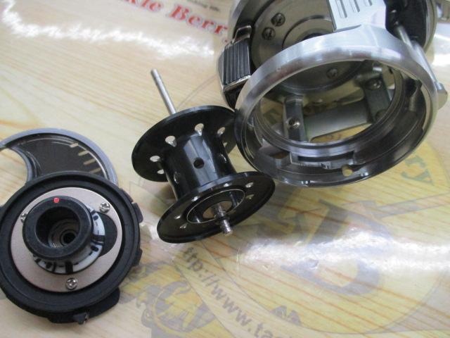 20ｶﾙｶｯﾀｺﾝｸｴｽﾄDC 201HG