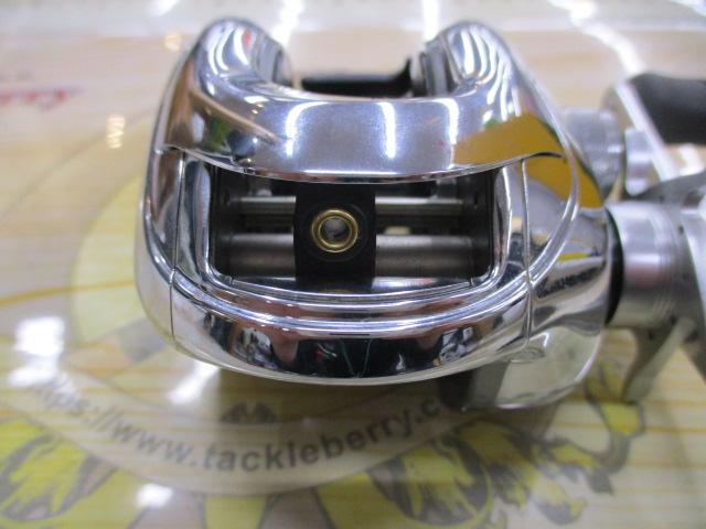 06ｱﾝﾀﾚｽDC7 LH