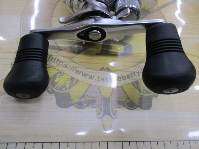 06ｱﾝﾀﾚｽDC7 LH