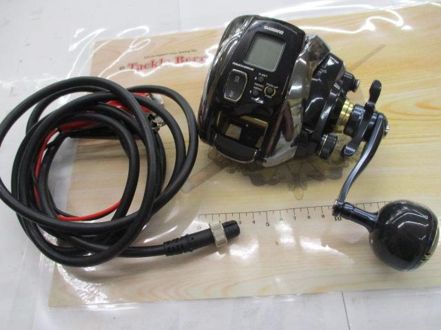 20ﾋﾞｰｽﾄﾏｽﾀｰ 1000EJ