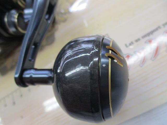 20ﾋﾞｰｽﾄﾏｽﾀｰ 1000EJ