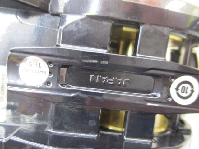 20ﾋﾞｰｽﾄﾏｽﾀｰ 1000EJ