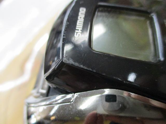 20ﾋﾞｰｽﾄﾏｽﾀｰ 1000EJ