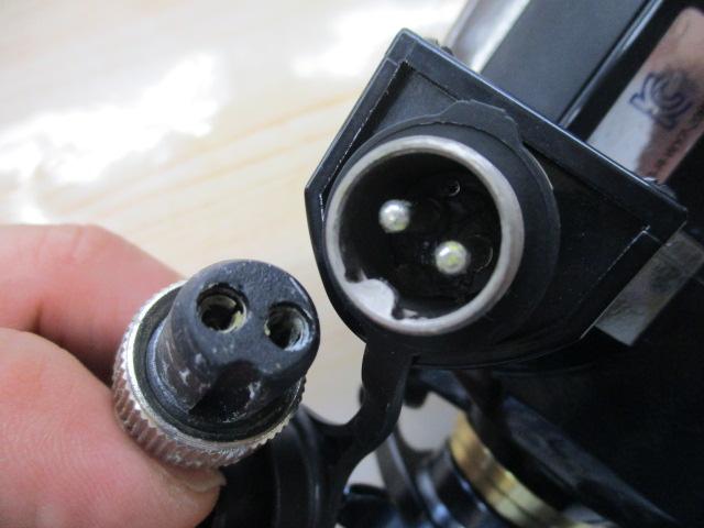 20ﾋﾞｰｽﾄﾏｽﾀｰ 1000EJ