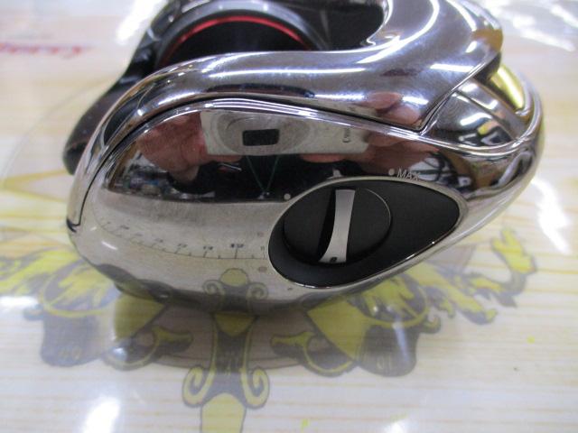 ｱﾝﾀﾚｽDC7LV LH