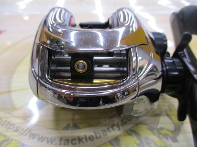 ｱﾝﾀﾚｽDC7LV LH