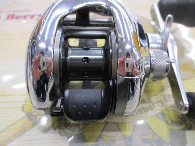 06ｱﾝﾀﾚｽDC RH