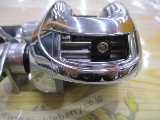 06ｱﾝﾀﾚｽDC RH