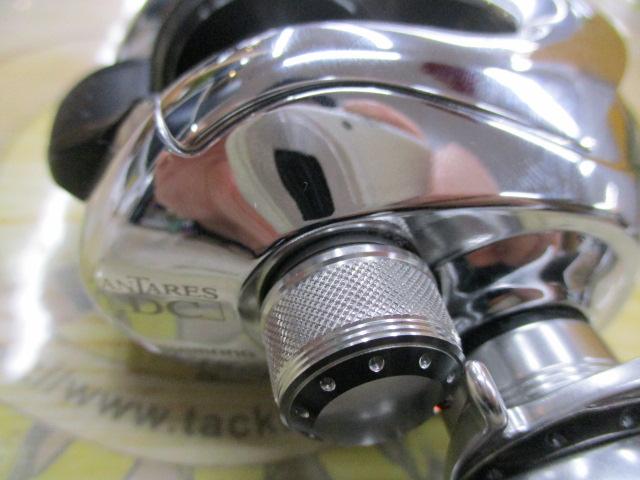 06ｱﾝﾀﾚｽDC RH