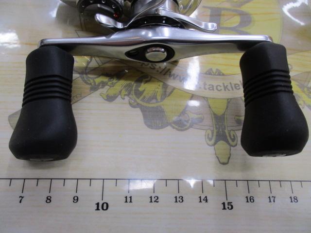 06ｱﾝﾀﾚｽDC RH