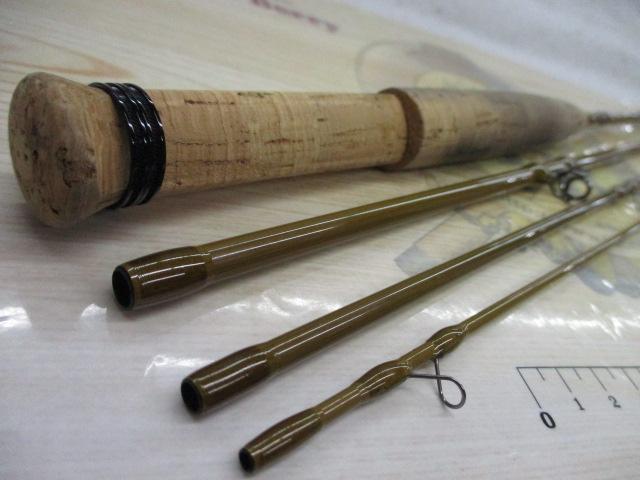 ﾕｰﾌﾚｯｸｽｲﾝﾌｧﾝﾃ761-4ｵｲｶﾜｽﾍﾟｼｬﾙ(4ﾋﾟｰｽ)