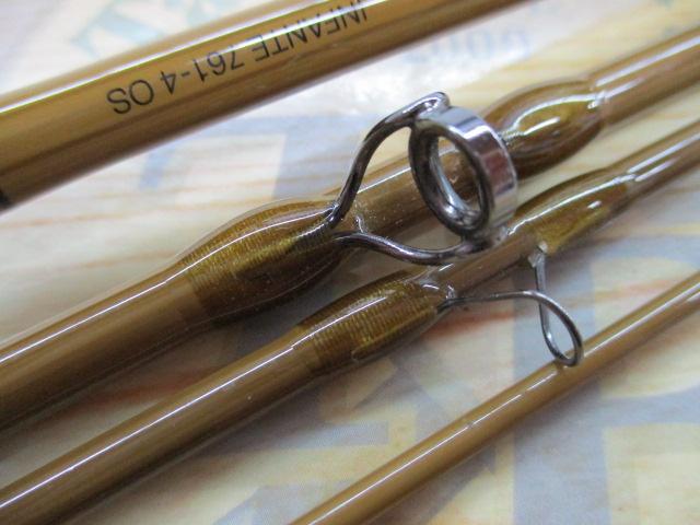 ﾕｰﾌﾚｯｸｽｲﾝﾌｧﾝﾃ761-4ｵｲｶﾜｽﾍﾟｼｬﾙ(4ﾋﾟｰｽ)