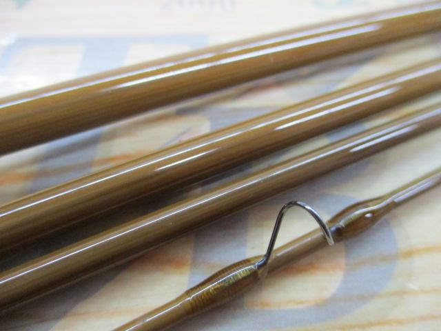 ﾕｰﾌﾚｯｸｽｲﾝﾌｧﾝﾃ761-4ｵｲｶﾜｽﾍﾟｼｬﾙ(4ﾋﾟｰｽ)