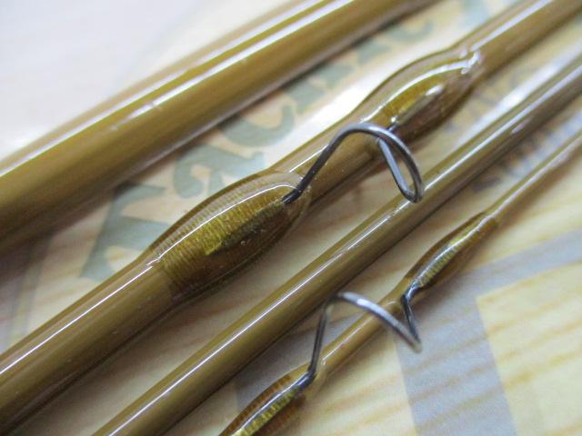 ﾕｰﾌﾚｯｸｽｲﾝﾌｧﾝﾃ761-4ｵｲｶﾜｽﾍﾟｼｬﾙ(4ﾋﾟｰｽ)