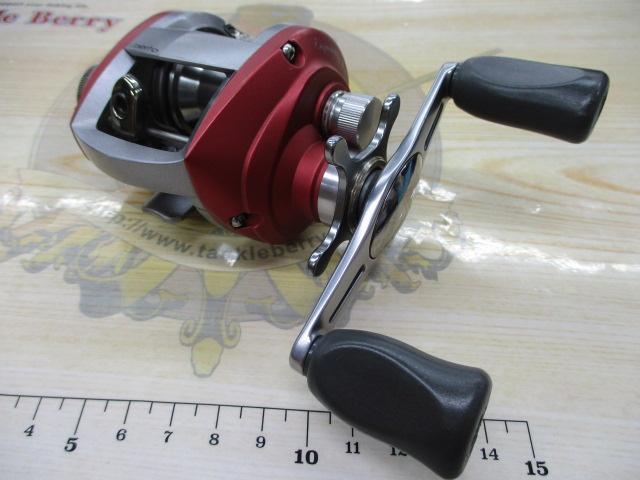 ﾘﾍﾞﾙﾄﾋﾟｸｼｰ ｴｱﾘｰﾚｯﾄﾞL