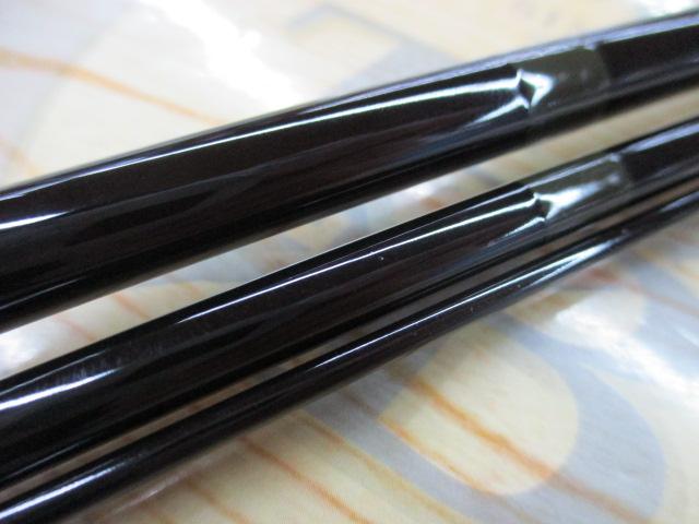 特作秀弦玉龍 10