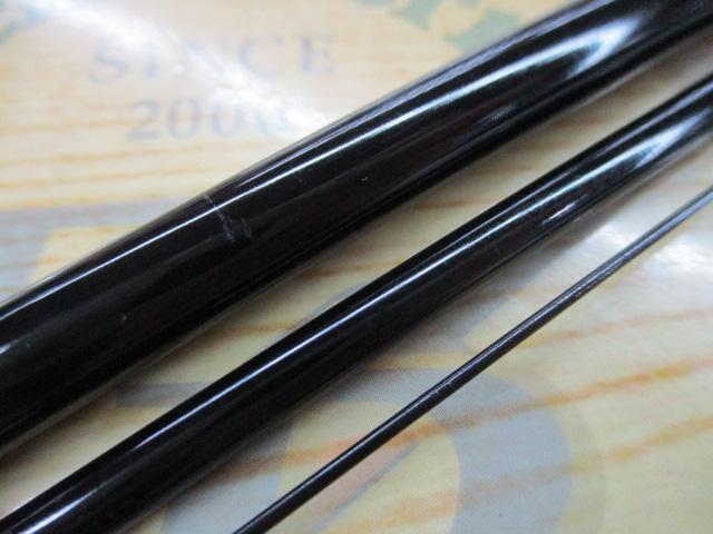 特作秀弦玉龍 10