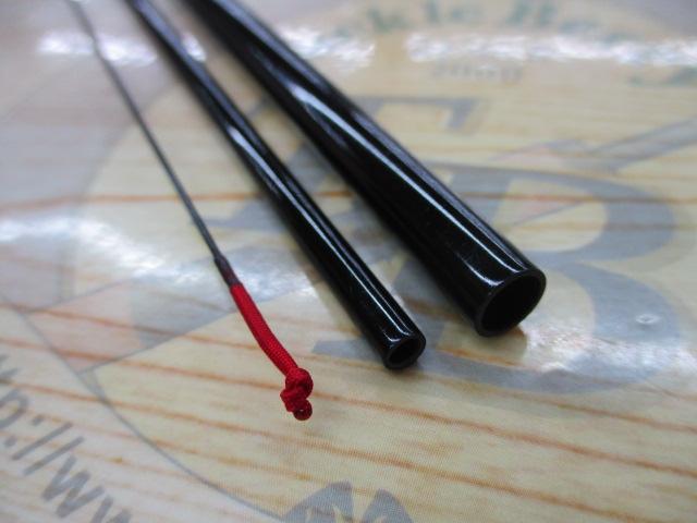 特作秀弦玉龍 10