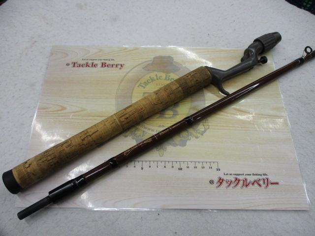 ﾌｨﾘﾌﾟｿﾝ ﾊﾞｽﾃｲﾏｰ EC60B