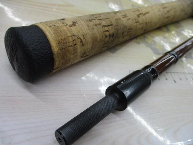 ﾌｨﾘﾌﾟｿﾝ ﾊﾞｽﾃｲﾏｰ EC60B