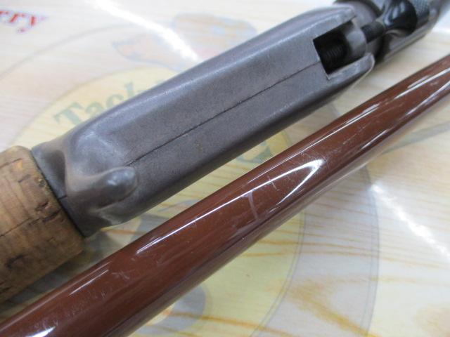 ﾌｨﾘﾌﾟｿﾝ ﾊﾞｽﾃｲﾏｰ EC60B