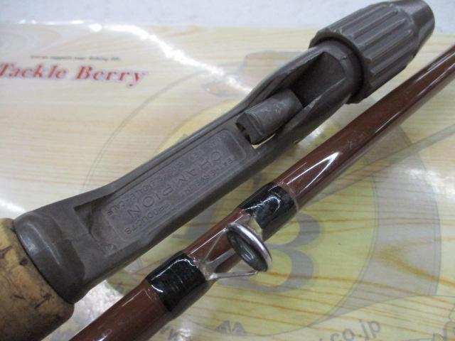 ﾌｨﾘﾌﾟｿﾝ ﾊﾞｽﾃｲﾏｰ EC60B