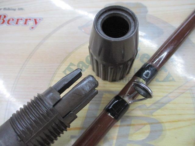 ﾌｨﾘﾌﾟｿﾝ ﾊﾞｽﾃｲﾏｰ EC60B